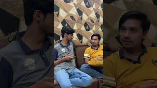 Wait for end 😂😂 funny microclip shortvideos [upl. by Aehsan]