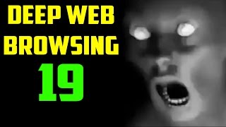 CHURCH OF SUICIDE  Deep Web Exploration 19 [upl. by Neelrahc769]