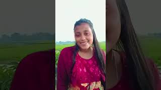 পানি মে চিনি যেসে গুলে রাজাজি। bhojpuri newsong song dance [upl. by Most]