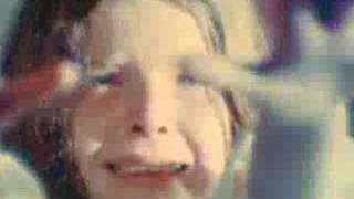 Hilarious 1970s Horror Movie Trailers [upl. by Lara811]