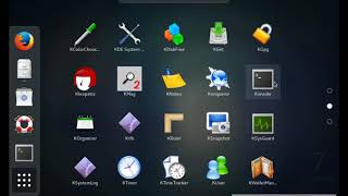 CentOS 75 Installation in VirtualBox 52  CentOS 71804 Released CentOS 75 Released [upl. by Aivirt]