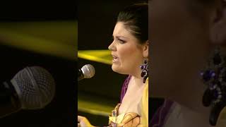 Corlea Sonvanger afrikaansmusicafrikaansisgroot shortsvideo live concert southafricanmusic [upl. by Suidualc]