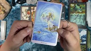 Capricorn Your December Prepares For New Cycle Timless TarotSnack [upl. by Ennagrom]