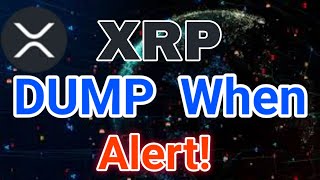 XRP Huge EXPLOSION Ripple Price Prediction [upl. by Rebmat]