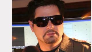 WRCX Rock1035 Chicago  Mancow Muller  April 1996 UNSCOPED [upl. by Noret]