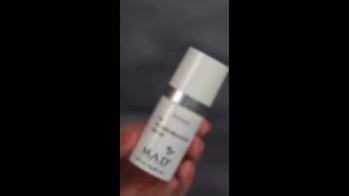 YES Finally an eye serum that has it all [upl. by Irmina]