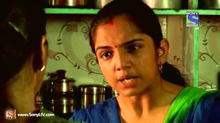 Crime Patrol Dastak  False Pride  Episode 344  1st March 2014 [upl. by Nalim372]