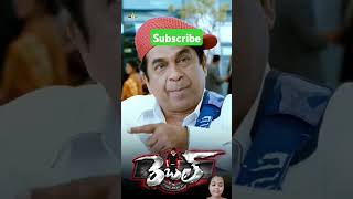 Brahmi comedycomedy [upl. by Allis680]