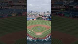 Citizens Bank Park gets ready for the 2024 postseason [upl. by Ina609]