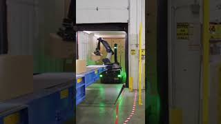 Boston Dynamics’ Robots Are Taking Over Human Jobs… Are We ReadyBostonDynamics AtlasRobot [upl. by Aicnerolf]