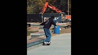 Torrington CT Skatepark [upl. by Olivier]