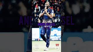 Kolkata knight riders vs sunrisers hyderabad ipl final 2024 youtubeshorts cricket ipl [upl. by Darda]