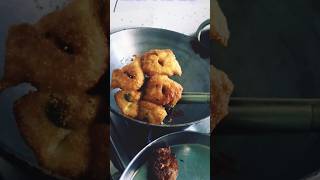 DAHIBARA GHUGHUNI FULL RECIPE VIDEO 😋🤤🤤viral trending shortsfeed shortscuttack dahibaraaloodum [upl. by Akeryt]