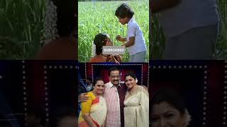 இதெல்லாம் இவங்க பாடின பாடல்களா shorts ilayarajahits ilayarajamusic [upl. by Pirbhai999]