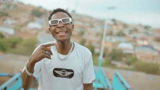 vero sir Nakuja Rayvanny oficialvideo mp4HD [upl. by Hanny]