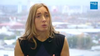 What happens during a cognitive behavioural therapy CBT session  Bupa Health [upl. by Amieva]