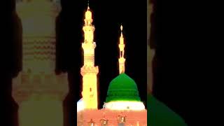 hasbirabbijallallah hasbirabbi islamicsong গজল famousbanglagojol hasbirabbinaat [upl. by Forrer46]