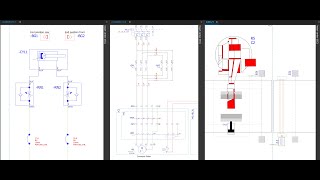 EPLAN Preplanning for Advanced Machine Layout  Part 2 [upl. by Alane]