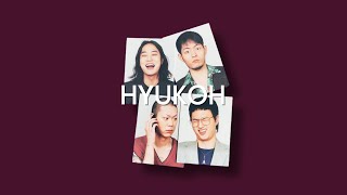 💿 혁오 노래 모음  신곡 포함  HYUKOH playlist [upl. by Annamaria716]