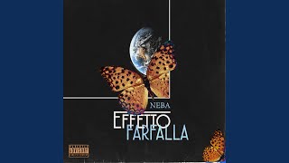 Flexa feat Makro Male [upl. by Eerbua]