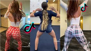 GO BEST FRIEND THATS MY BEST FRIEND DANCE  TIKTOK COMPILATION [upl. by Allevon]