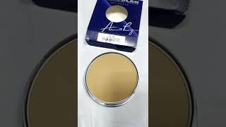 waterproof kryolan pancake f45 and price [upl. by Severson]