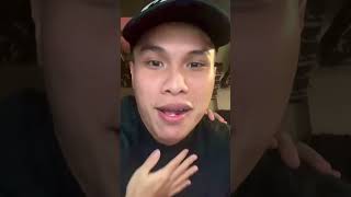 Rocky CDE diss Dangrangto sau khi Workaholics bị check VAR phông bạt vụ 100 triệu [upl. by Ellahcim]