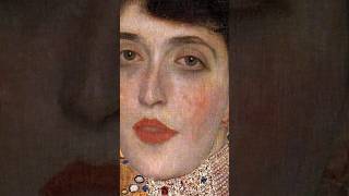 The Woman in Gold  Gustav Klimt [upl. by Alahc]