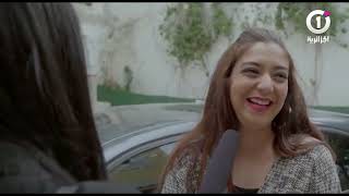 Si MabroukEp26Cut5  سي مبروك [upl. by Broder]