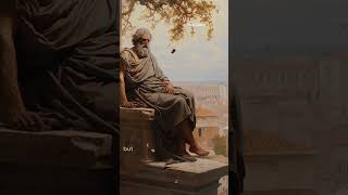 The Shocking Philosophy Plato Lived By – You Wont Believe His Answers [upl. by Elman]