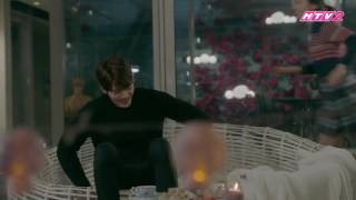 CUT Uncontrollably Fond Ep 15 [upl. by Dib380]