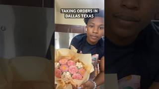 For all your baked goods 🤓 dallas [upl. by Glennie]