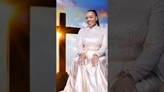 obadewo yesu judith babirye [upl. by Eldwen]