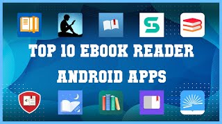 Libby App Tutorial How to Get Free eBooks amp Audiobooks on your Kindle [upl. by Holofernes]