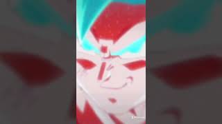 Goku vs Acnologia BDClashers [upl. by Gujral]