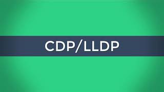 CDPLLDP darija [upl. by Antipus]