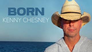 Kenny Chesney  Guilty Pleasure Audio [upl. by Arait]