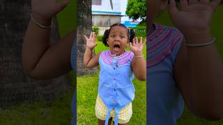 Party with Bhoothnath 🧛‍♀️☠️ shorts viral trending ytshorts viral trending ytshorts maa [upl. by Ardeed797]