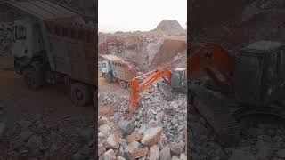 Jcb ki power status trending shortsvideo viralvideo tatapoclien [upl. by Ardnaskela157]