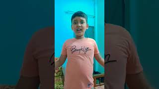 Manus mara gele sure take keno comedy funny fun youtubeshorts noorhamid funniestvideo [upl. by Hapte]