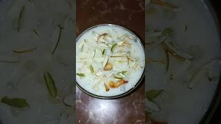 Javvarisi Payasam Recipe in Tamil  Sago Payasam in Tamil [upl. by Miguela]