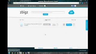 How to download torrents using IDM on ZbigZcom100 Works [upl. by Kennie]