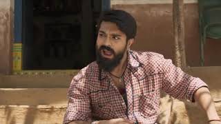 Rangasthalam Samantha introducing Telugu scenes Samantha Ramcharan [upl. by Nilyam]