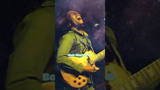 Bob Marley amp The Wailers  Trenchtown Rock  narration BobMarley reggae bobmarley shorts live [upl. by Batsheva559]