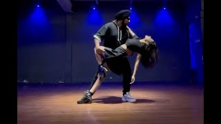 Ride It  Dance Video  Karishma amp Gurdeep  Jay Sean [upl. by Hadihahs]