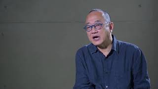 Edmund Wee on Creating the Epigram Books Fiction Prize Contest in Singapore [upl. by Carrel29]