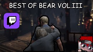 Best Of Bear Vol III [upl. by Imas62]