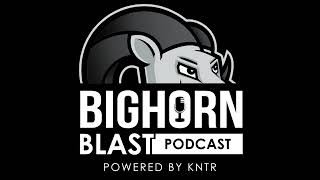 Bighorn Blast Podcast Medical Asst Dir Holly Berebitsky September 22  Powered by KNTR [upl. by Saffian]