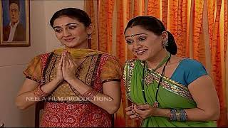 Episode 932  Taarak Mehta Ka Ooltah Chashmah  Full Episode  तारक मेहता का उल्टा चश्मा [upl. by Kalila973]