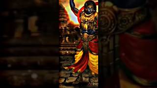 Jai shree krishna  Mahabharata day 5100  shortsfeed ytshorts mahabharatedit krishan [upl. by Alphonsine]